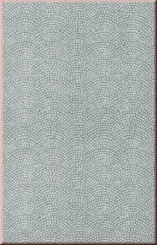 Cobblestones small<br /><a href='images/pictures/Auhagen/50111.jpg' target='_blank'>Full size image</a>